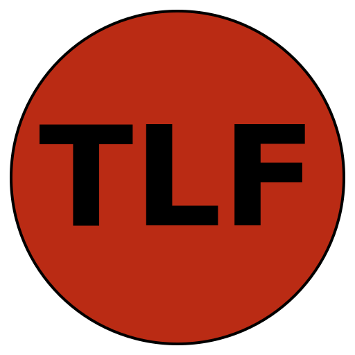 TrustLift Fitness